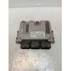 Recambio de centralita motor uce para citroën berlingo cuadro sx referencia OEM IAM 0281018228 9678818280 EDC17C10