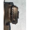 Recambio de potenciometro pedal para hyundai i40 cw gl tecno referencia OEM IAM   
