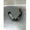 Recambio de conmutador de arranque para renault clio ii (bb_, cb_) 1.5 dci (b/cb07) referencia OEM IAM  15DCI 2001