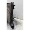 Recambio de intercooler para audi a6 berlina (4b2) 2.5 tdi referencia OEM IAM 4B0145805A 25TDI 2001