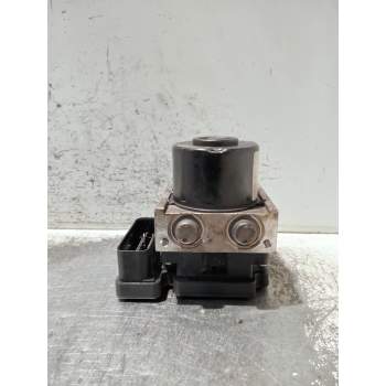 ABS 000007916H8 4S612M110CD D461437A0A