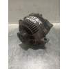 Recambio de alternador para ford mondeo berlina (gd) clx referencia OEM IAM   
