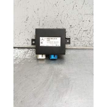 MODULO ELECTRONICO A4479003004 A4479017800 532537817 2014