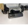 Recambio de conmutador de arranque para chrysler sebring berlina 2.0 crd cat referencia OEM IAM 134071  
