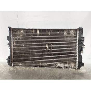 RADIADOR AGUA 89642008 6395011101 6395011101002 BEHR