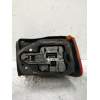 Recambio de piloto trasero izquierdo para seat ibiza ii (6k1) 1.4 i referencia OEM IAM 96223900  1993