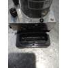 Recambio de abs para kia ceed business referencia OEM IAM 6158941600 58900J7CA0 58910J7CA0 2022