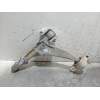 Recambio de brazo suspension inferior delantero izquierdo para volvo v60 cross country pro awd referencia OEM IAM 32246811  