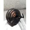 Recambio de servofreno para land rover discovery i (lj) 2.5 tdi 4x4 referencia OEM IAM  25TD 1989