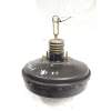 Recambio de servofreno para smart roadster 0.7 turbo cat referencia OEM IAM 009600V006 641405213 