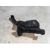 Recambio de potenciometro pedal para hyundai i40 cw gl tecno referencia OEM IAM   