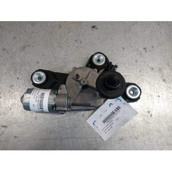 MOTOR LIMPIA TRASERO 039021582 3M51R17K441AC 2004