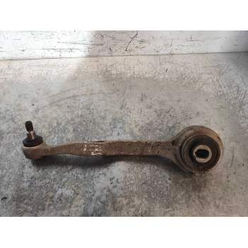 BRAZO SUSPENSION INFERIOR DELANTERO IZQUIERDO ANTERIOR 220CDI 2000