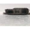 Recambio de centralita motor uce para citroën berlingo cuadro sx referencia OEM IAM 0281018228 9678818280 EDC17C10