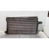 Recambio de intercooler para audi a6 berlina (4b2) 2.5 tdi referencia OEM IAM 4B0145805A 25TDI 2001