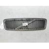 Recambio de rejilla delantera para volvo v70 familiar 2.5 turbodiesel referencia OEM IAM   