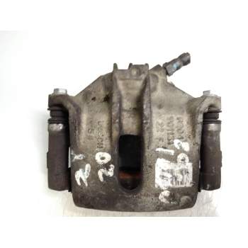 PINZA FRENO DELANTERA IZQUIERDA 16G 2003