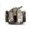 Recambio de pinza freno delantera izquierda para peugeot 206 berlina quicksilver referencia OEM IAM  16G 2003