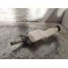 Recambio de bomba freno para ford ecosport titanium referencia OEM IAM   