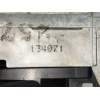 Recambio de conmutador de arranque para chrysler sebring berlina 2.0 crd cat referencia OEM IAM 134071  