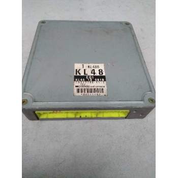 CENTRALITA MOTOR UCE KL4818881B TN0797004412 KL48