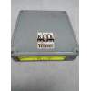 Recambio de centralita motor uce para ford probe 24v referencia OEM IAM KL4818881B TN0797004412 KL48