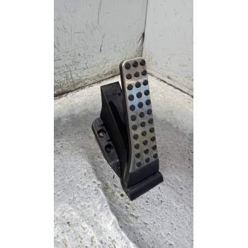 POTENCIOMETRO PEDAL A2043000204 