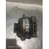 Recambio de alternador para ford mondeo berlina (gd) clx referencia OEM IAM   