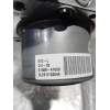 Recambio de abs para kia ceed business referencia OEM IAM 6158941600 58900J7CA0 58910J7CA0 2022