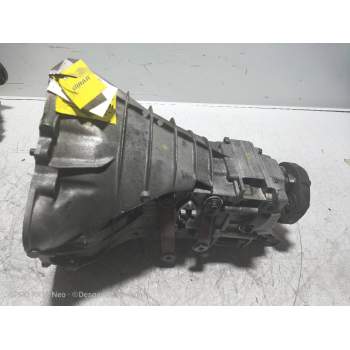 CAJA CAMBIOS 2022601300 717417 06645576
