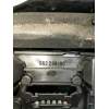 Recambio de piloto trasero izquierdo para seat ibiza ii (6k1) 1.4 i referencia OEM IAM 96223900  1993