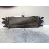 Recambio de intercooler para iveco daily caja cerrada (2006 =>) 2.3 diesel referencia OEM IAM   