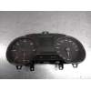 Recambio de cuadro instrumentos para seat ibiza (6j5) ecomotive referencia OEM IAM 6J0920801A  