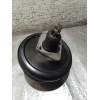 Recambio de servofreno para land rover discovery i (lj) 2.5 tdi 4x4 referencia OEM IAM  25TD 1989
