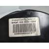 Recambio de servofreno para smart roadster 0.7 turbo cat referencia OEM IAM 009600V006 641405213 