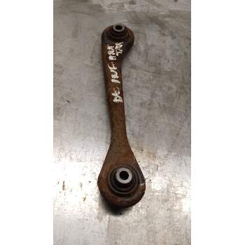 BRAZO SUSPENSION INFERIOR TRASERO DERECHO ANTERIOR 19TDI 2003