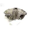 Recambio de pinza freno delantera izquierda para peugeot 206 berlina quicksilver referencia OEM IAM  16G 2003