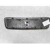 Recambio de rejilla delantera para volvo v70 familiar 2.5 turbodiesel referencia OEM IAM   