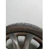 Recambio de juego llantas para mazda 3 (bm, bn) 2.2 d referencia OEM IAM  225/40/18 2014