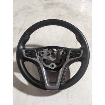 VOLANTE 561003Z232 