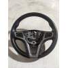 Recambio de volante para hyundai i40 cw gl tecno referencia OEM IAM 561003Z232  