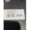 Recambio de abs para kia ceed business referencia OEM IAM 6158941600 58900J7CA0 58910J7CA0 2022