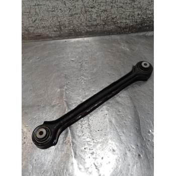 BRAZO SUSPENSION INFERIOR TRASERO DERECHO POSTERIOR 20DCI 2009