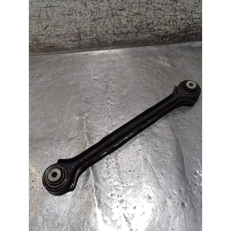 Recambio de brazo suspension inferior trasero derecho para bmw x1 (e84) sdrive 18 d referencia OEM IAM POSTERIOR 20DCI 2009