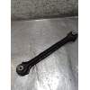Recambio de brazo suspension inferior trasero derecho para bmw x1 (e84) sdrive 18 d referencia OEM IAM POSTERIOR 20DCI 2009