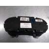 Recambio de cuadro instrumentos para seat ibiza (6j5) ecomotive referencia OEM IAM 6J0920801A  