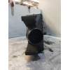 Recambio de intercooler para iveco daily caja cerrada (2006 =>) 2.3 diesel referencia OEM IAM   