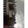 Recambio de alternador para ford mondeo berlina (gd) clx referencia OEM IAM   