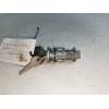 Recambio de conmutador de arranque para chrysler neon (pl) 2.0 16v cat referencia OEM IAM   