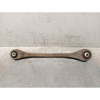 BRAZO SUSPENSION INFERIOR TRASERO IZQUIERDO 4M0501531Q 